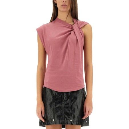 T-SHIRT "NAYDA"