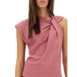 T-SHIRT "NAYDA"
