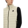 PADDED VEST