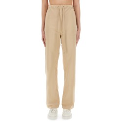 PANTS "URBAN"