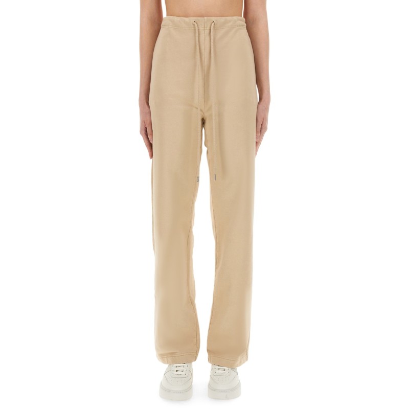 PANTS "URBAN"