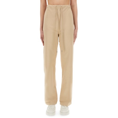 PANTS "URBAN"