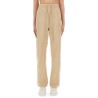 PANTS "URBAN"