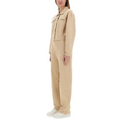 PANTS "URBAN"