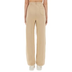 PANTS "URBAN"