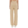PANTS "URBAN"
