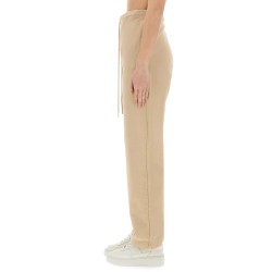 PANTS "URBAN"