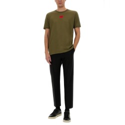 T-SHIRT "DIRAGOLINO 212"