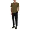 T-SHIRT "DIRAGOLINO 212"