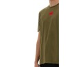 T-SHIRT "DIRAGOLINO 212"