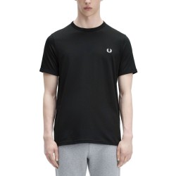 CLASSIC T-SHIRT