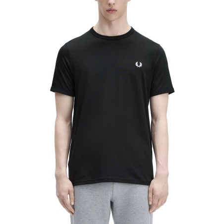 CLASSIC T-SHIRT
