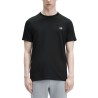 CLASSIC T-SHIRT