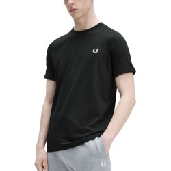 CLASSIC T-SHIRT