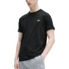 CLASSIC T-SHIRT