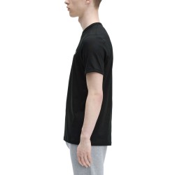 CLASSIC T-SHIRT