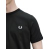 CLASSIC T-SHIRT