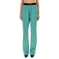 PJ STRETCH PANTS
