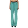 PJ STRETCH PANTS