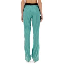 PJ STRETCH PANTS