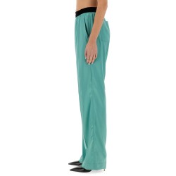 PJ STRETCH PANTS