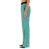PJ STRETCH PANTS