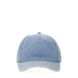"COOL" BASEBALL CAP