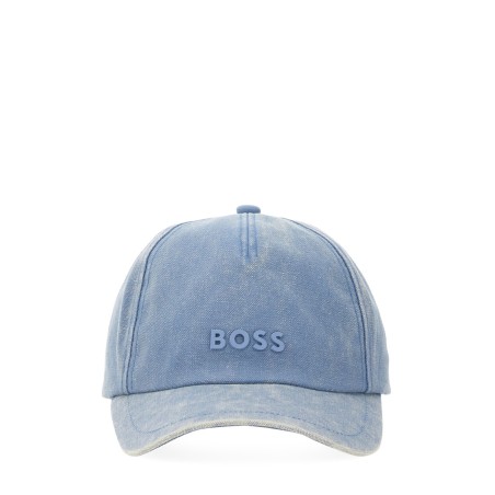 "COOL" BASEBALL CAP
