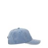 "COOL" BASEBALL CAP