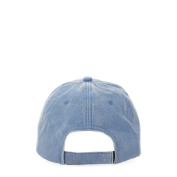 "COOL" BASEBALL CAP