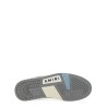 "VARSITY SKEL" SNEAKER