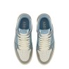 "VARSITY SKEL" SNEAKER