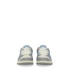 "VARSITY SKEL" SNEAKER