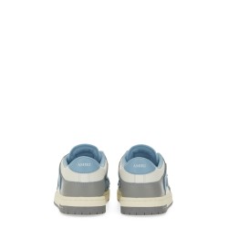 "VARSITY SKEL" SNEAKER