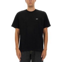 ESTABLISHED WORKS BOLD T-SHIRT