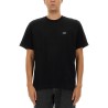 ESTABLISHED WORKS BOLD T-SHIRT