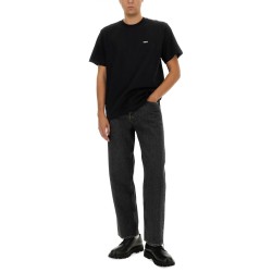 ESTABLISHED WORKS BOLD T-SHIRT