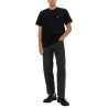 ESTABLISHED WORKS BOLD T-SHIRT