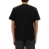 ESTABLISHED WORKS BOLD T-SHIRT