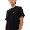 ESTABLISHED WORKS BOLD T-SHIRT