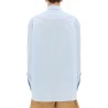 "WINDOW" SHIRT