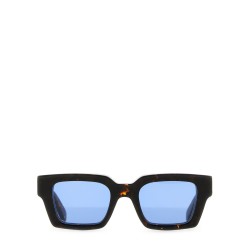 VIRGIL SUNGLASSES