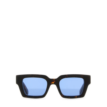 VIRGIL SUNGLASSES