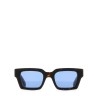 VIRGIL SUNGLASSES