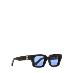 VIRGIL SUNGLASSES