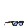 VIRGIL SUNGLASSES