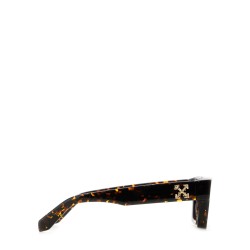VIRGIL SUNGLASSES