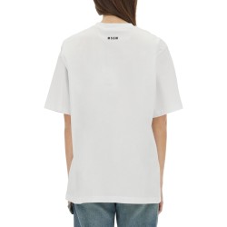 "TONIGHT WE GO TO THE BEACH" T-SHIRT