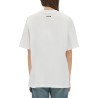 "TONIGHT WE GO TO THE BEACH" T-SHIRT