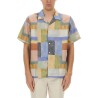 CASUAL FIT SHIRT